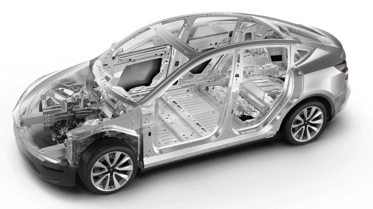 tesla model y 2020 (5).jpg