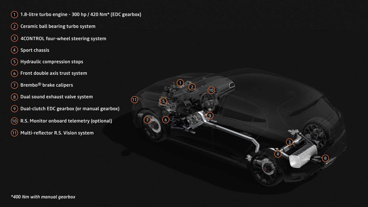 2020-renault-megane-rs-facelift (4).jpg