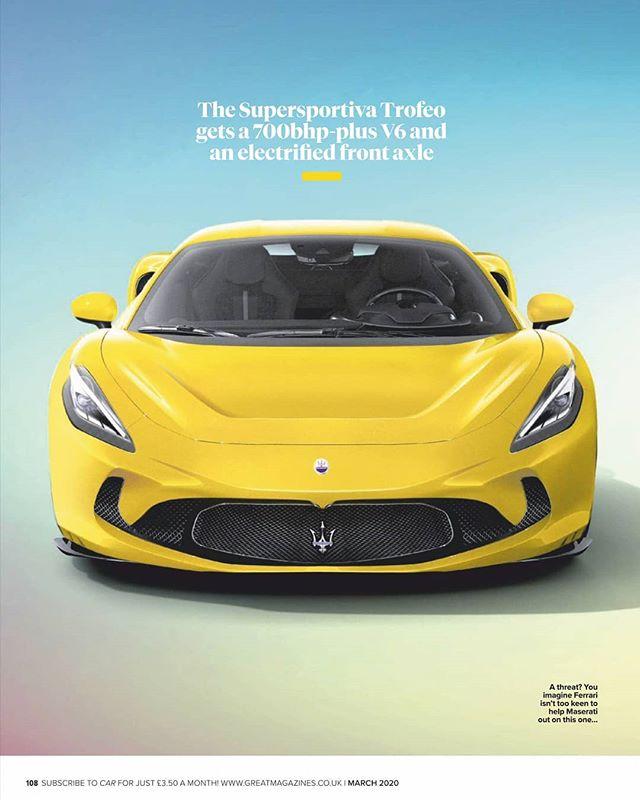 85103752_184248352856124_6891957144802579146_n.jpg__nc_ht=scontent-ber1-1.cdninstagram.jpg