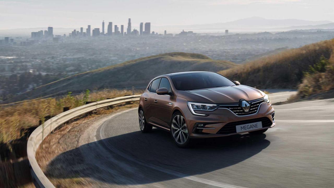 2020-renault-megane-facelift (2).jpg
