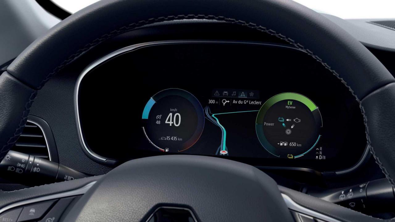 2020-renault-megane-e-tech-plug-in-hybrid (3).jpg