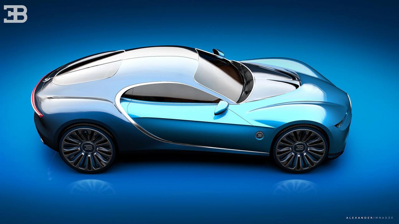16237631_bugatti1.thumb.jpg.359c05d899e38789b4a21ad91dbe487f.jpg