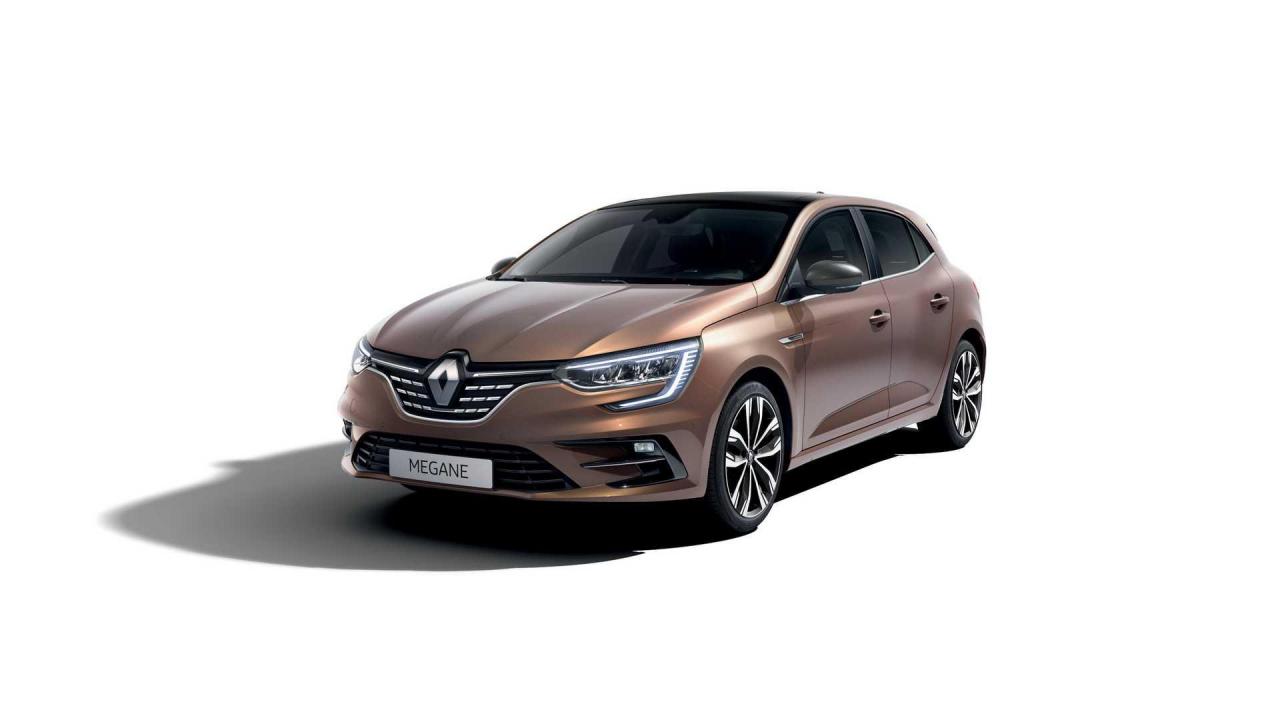 2020-renault-megane-facelift (1).jpg