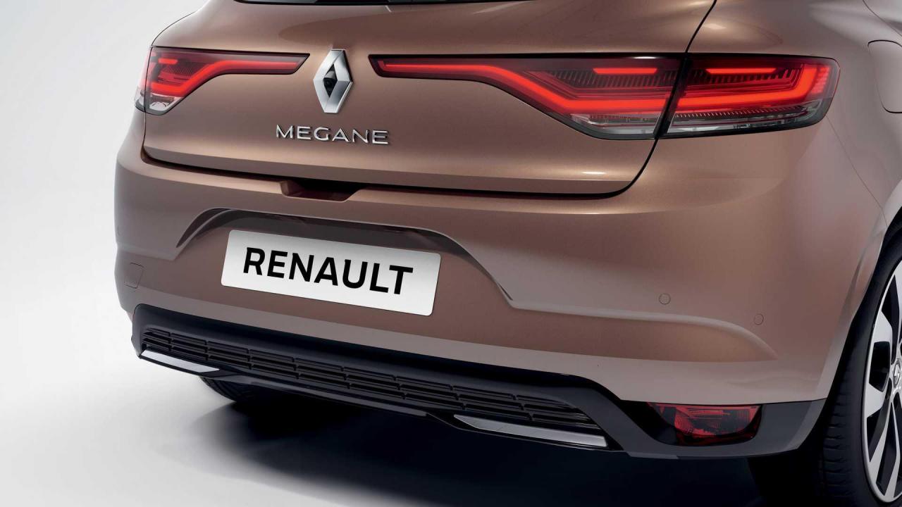 2020-renault-megane-facelift (6).jpg
