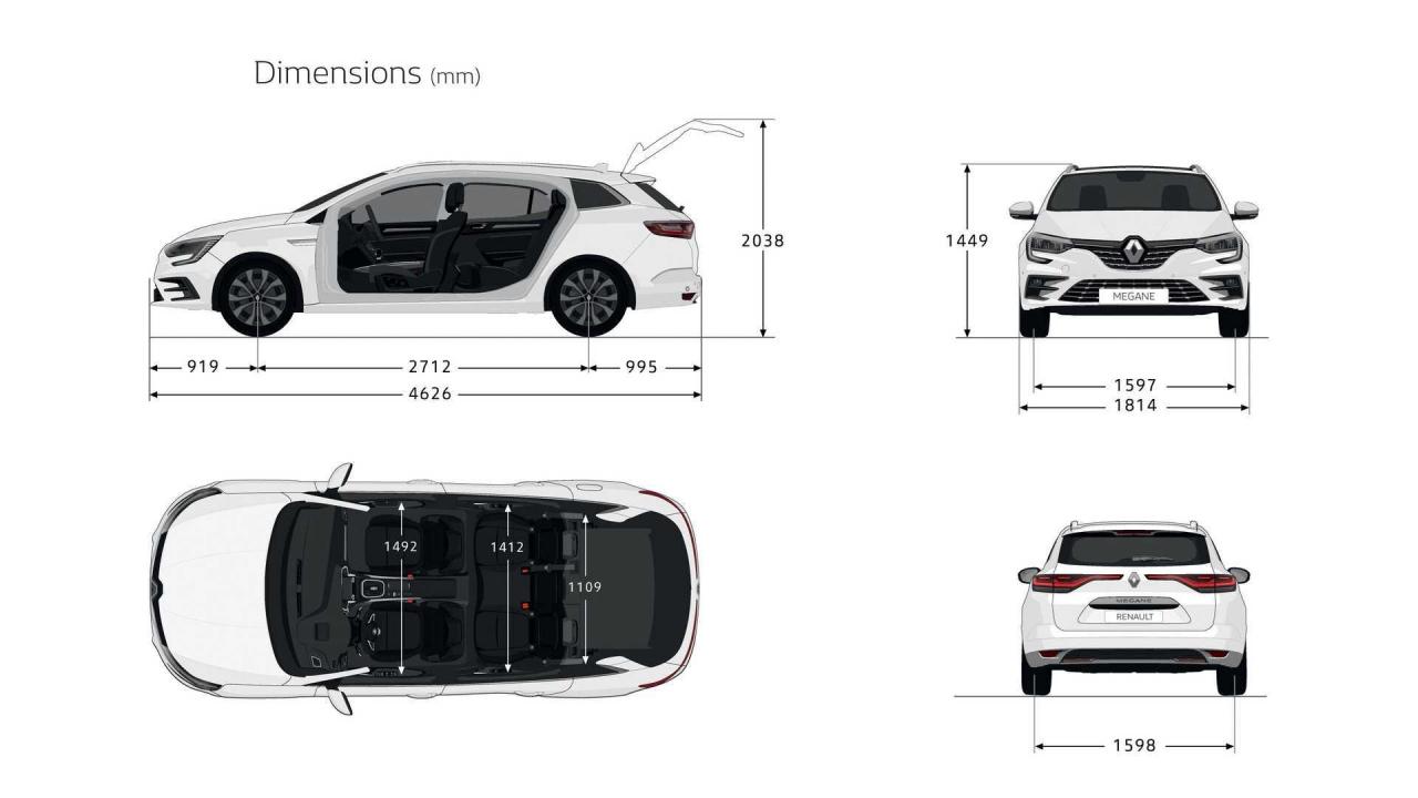 2020-renault-megane-facelift (7).jpg