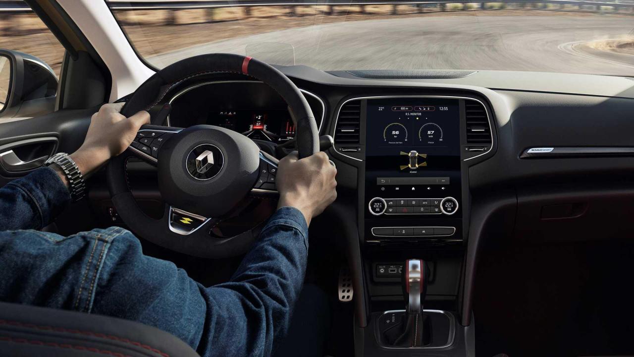 2020-renault-megane-rs-trophy-facelift (6).jpg