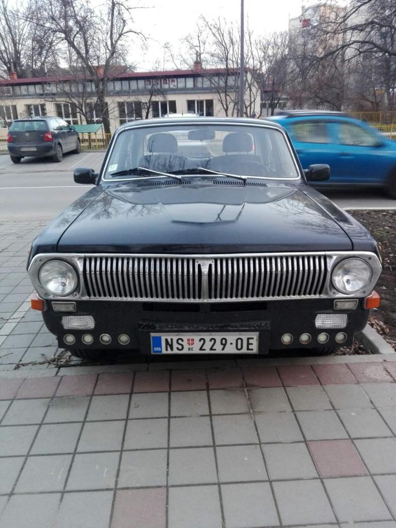 volga 1.jpg