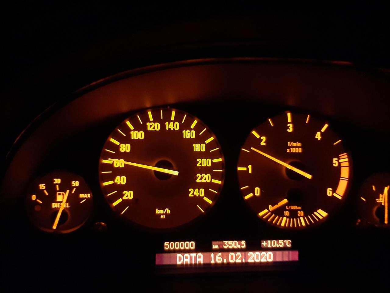 500.000 km 525tds.jpg