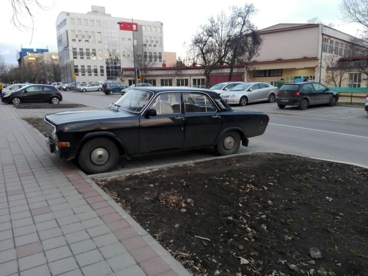 volga 2.jpg