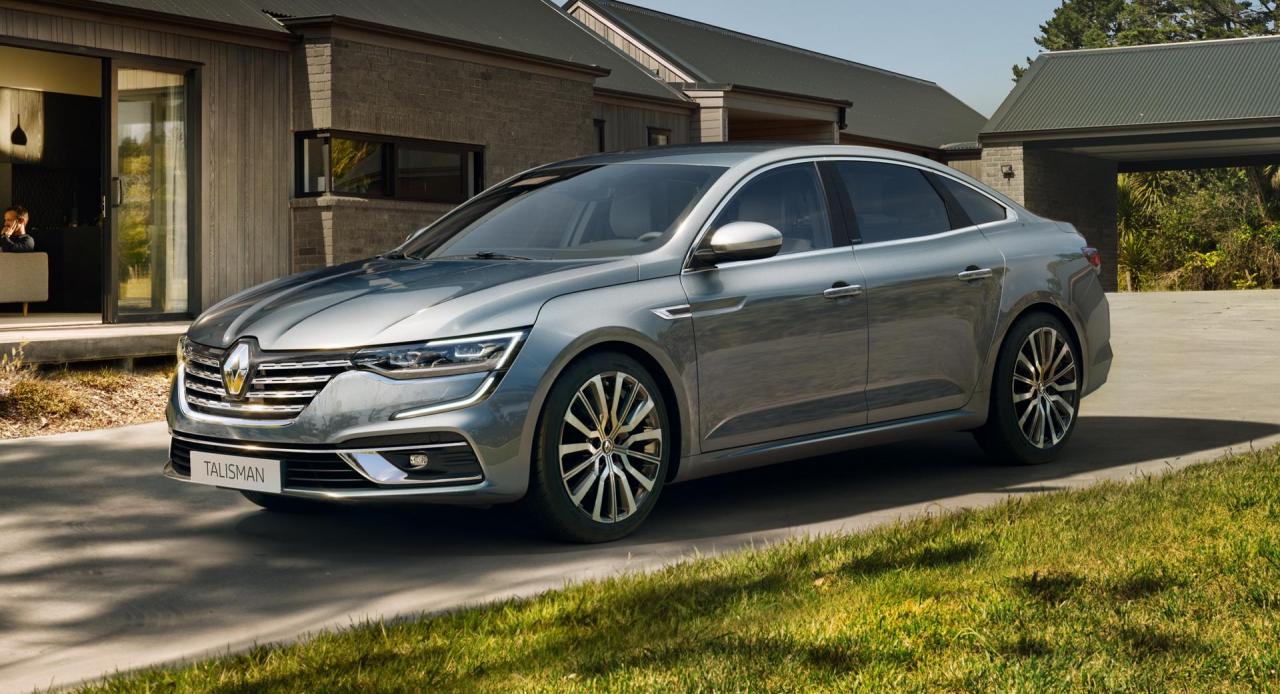 2020-Renault-TALISMAN-01.thumb.jpg.69ebe49098a6399a1b54026db579cb84.jpg