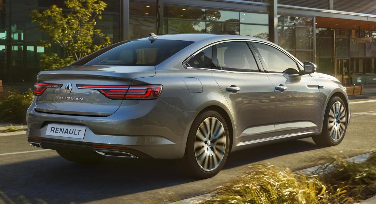 2020-Renault-TALISMAN-02.thumb.jpg.604bf701cdc1e1fdcf0ae3bf3ceec3ec.jpg