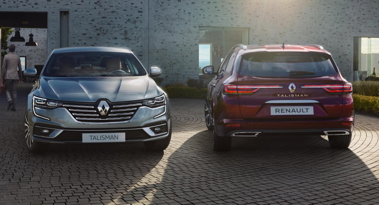 2020-Renault-TALISMAN-03.thumb.jpg.80c9f49a26257edaff080d637fc619a3.jpg