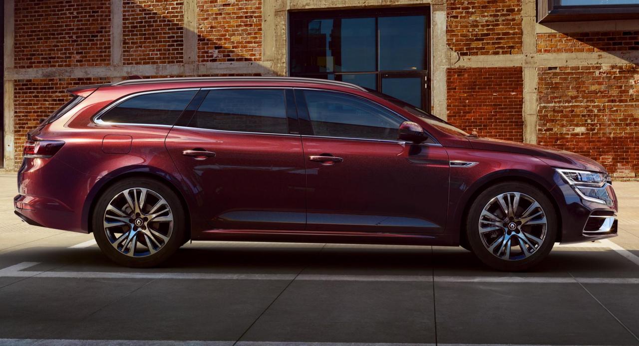 2020-Renault-TALISMAN-04.thumb.jpg.f11a1d9ce8b49a4752d9f3859fcaf4cb.jpg