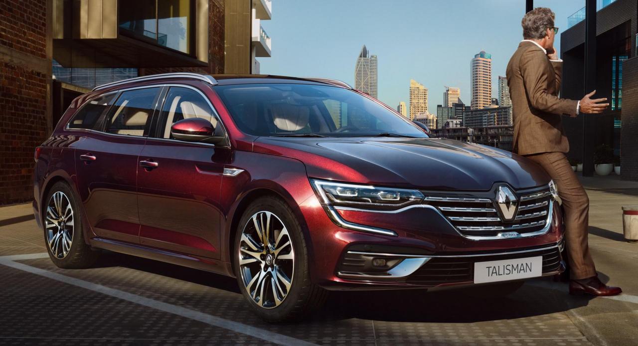 2020-Renault-TALISMAN-05.thumb.jpg.b4baee641ba971abf333563864786033.jpg