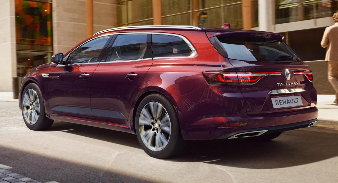 2020-Renault-TALISMAN-06.thumb.jpg.d49186f017a88fd6932d267d7c33977b.jpg