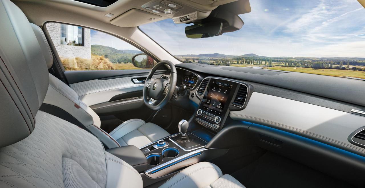 2020-Renault-TALISMAN-07.thumb.jpg.d43cd8b64ed3cf588ba6c751dbcb85ce.jpg