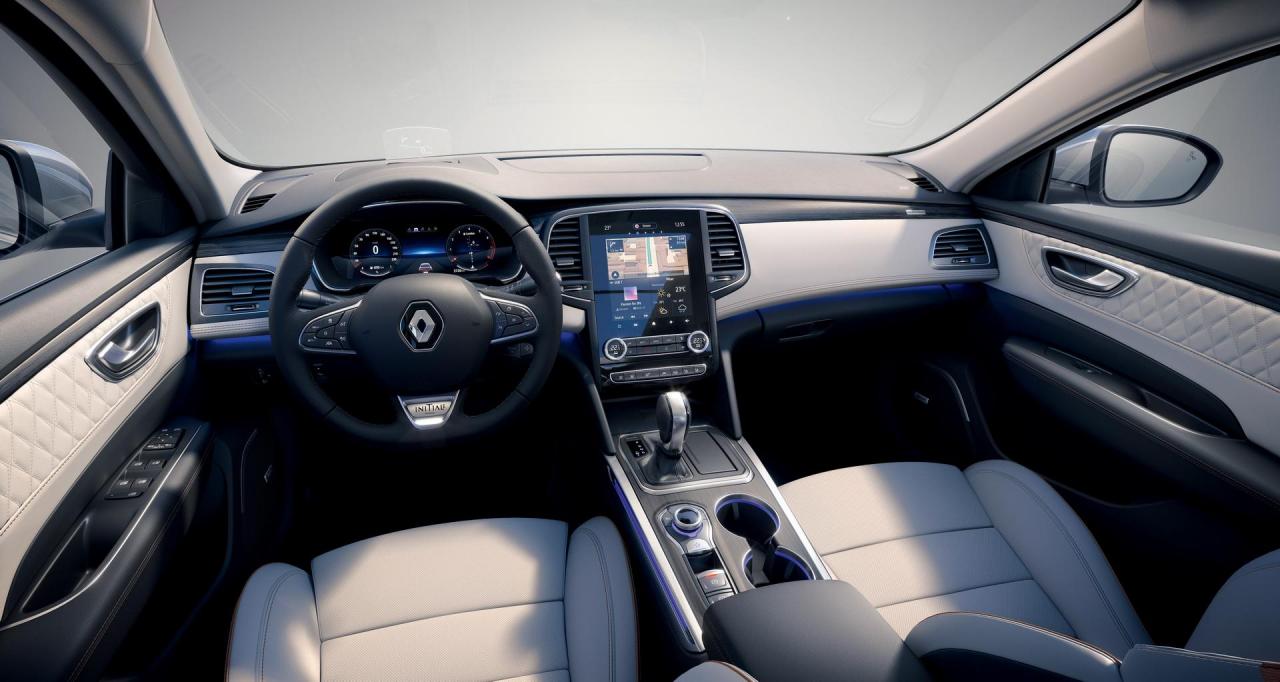 2020-Renault-TALISMAN-08.thumb.jpg.ba58a562054cc92fafd9fbbcd72b4754.jpg