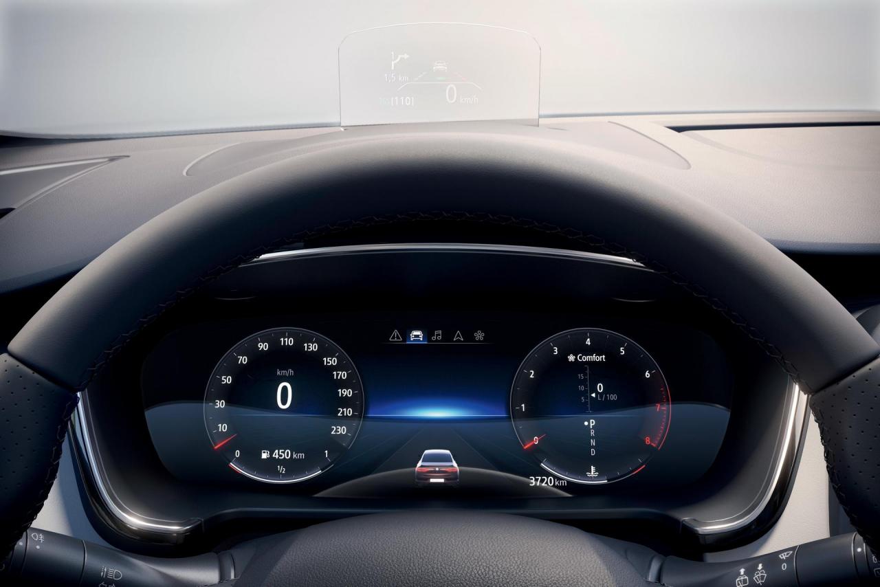 2020-Renault-TALISMAN-09.thumb.jpg.7dc703ec784ef01e149fa12298ae15b8.jpg