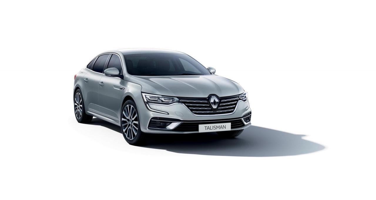 2020-Renault-TALISMAN-10.thumb.jpg.426f5f7b3768a77ba67e2d78379fad0e.jpg