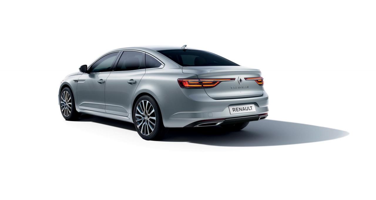 2020-Renault-TALISMAN-11.thumb.jpg.e11b14f25fa0fc58da3dbff538b0ed75.jpg