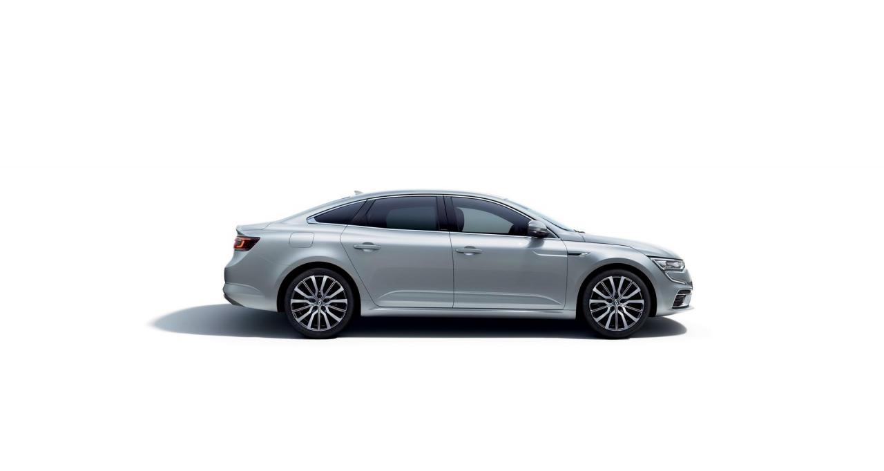 2020-Renault-TALISMAN-12.thumb.jpg.b2e5073efd042a7640acaad8586aedbe.jpg