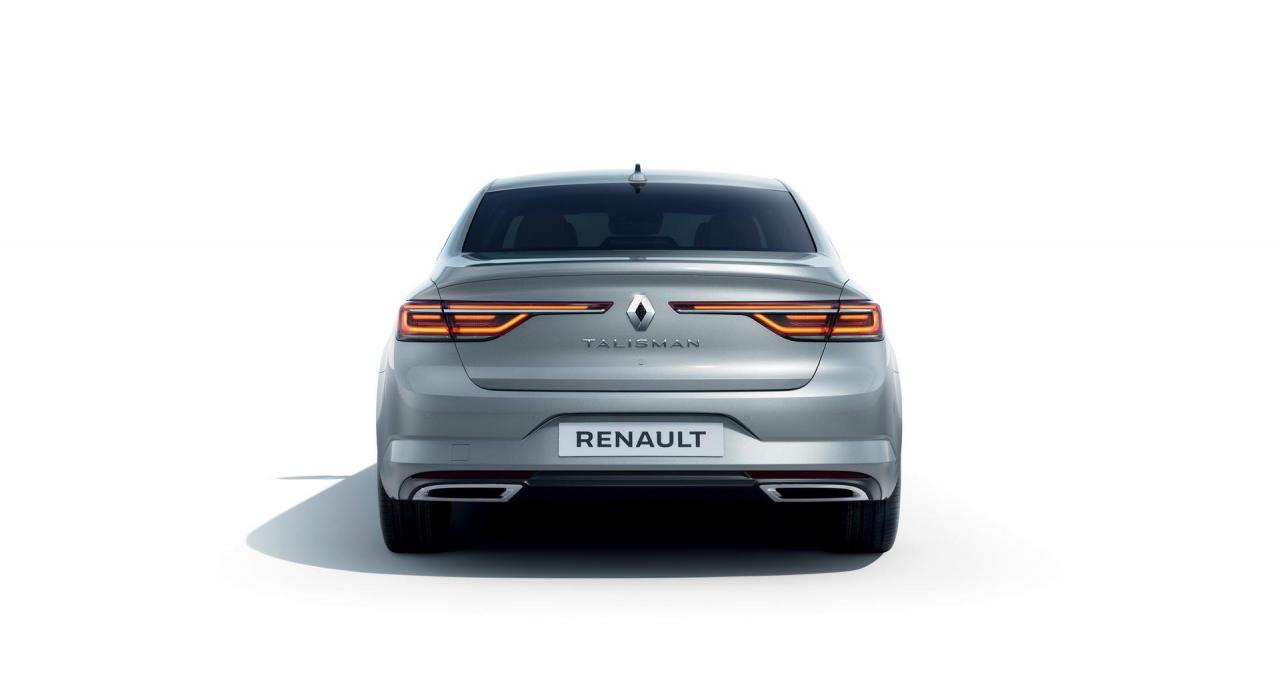 2020-Renault-TALISMAN-14.thumb.jpg.c3ab15d06d7557700730ee05212b3817.jpg