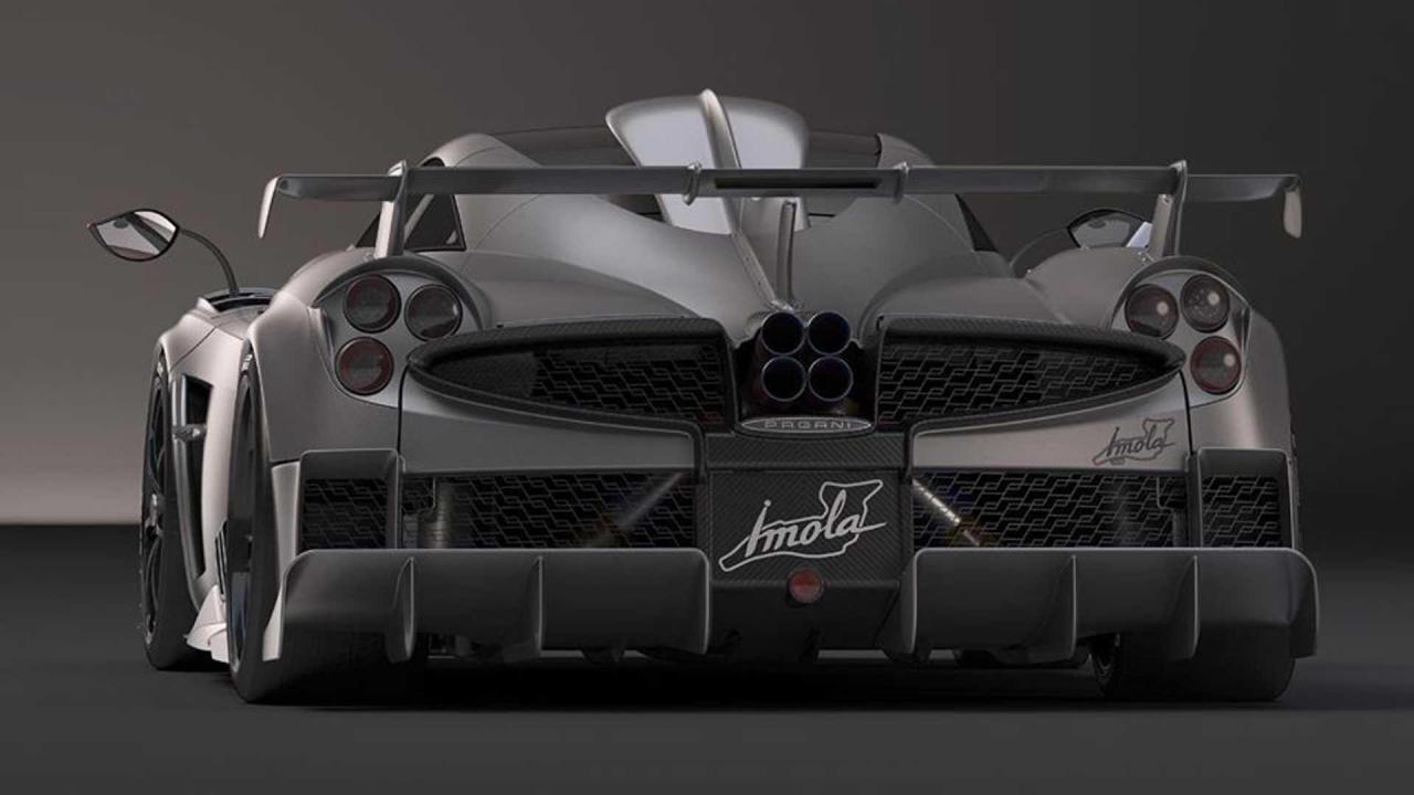 2020-pagani-huayra-imola.jpg