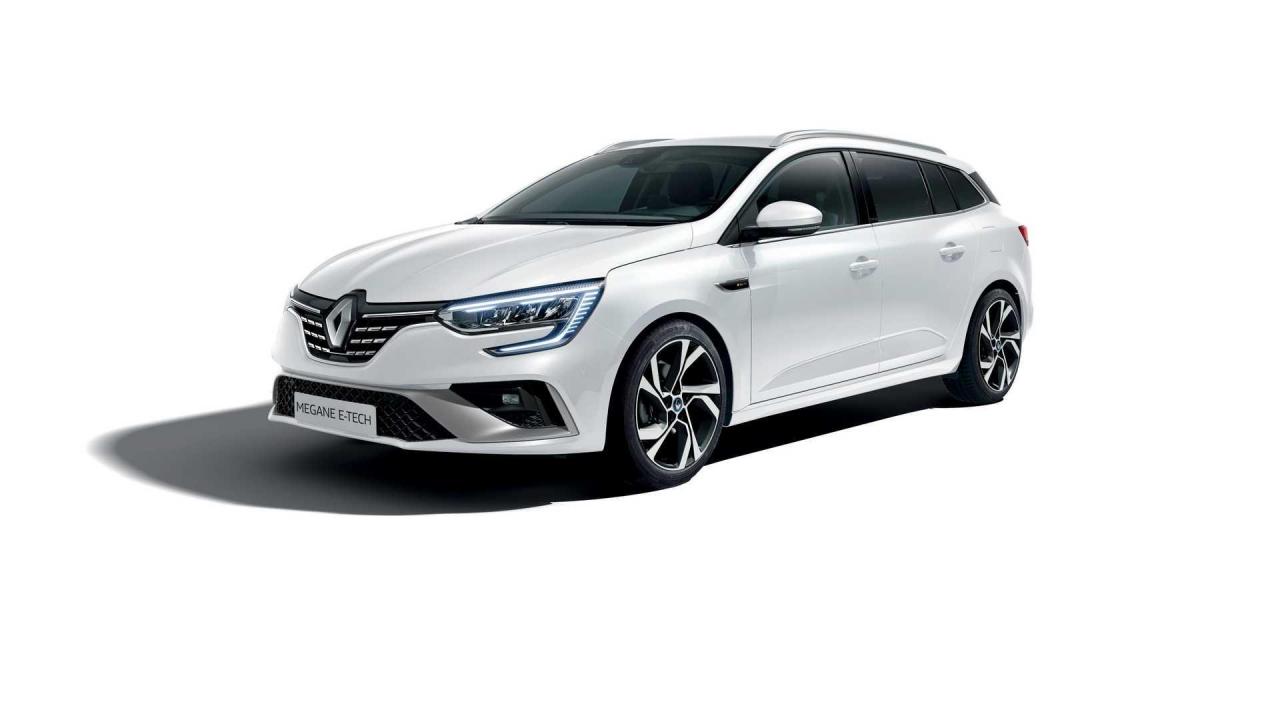 2020-renault-megane-e-tech-plug-in-hybrid.jpg