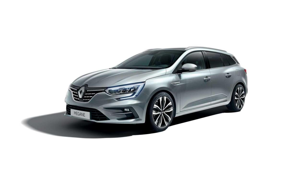 2020-renault-megane-facelift.jpg