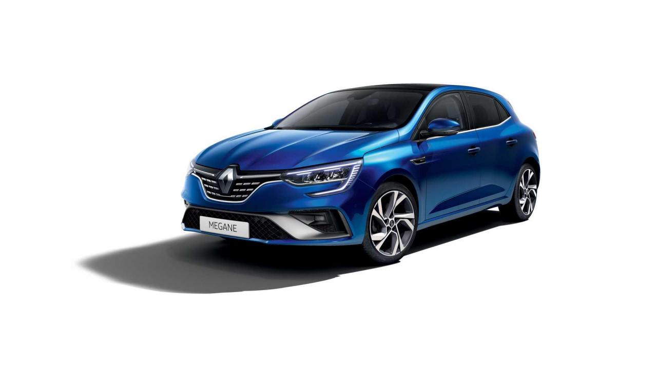 2020-renault-megane-rs-line.jpg