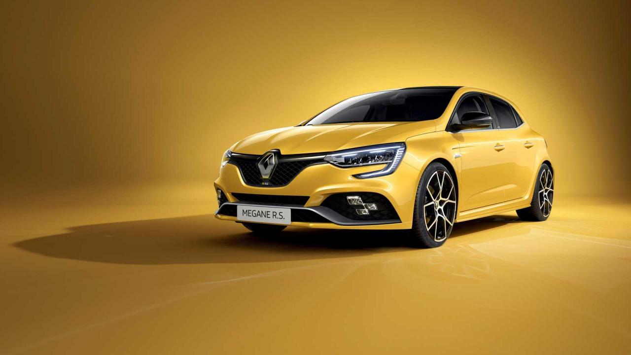 2020-renault-megane-rs-trophy-facelift.jpg