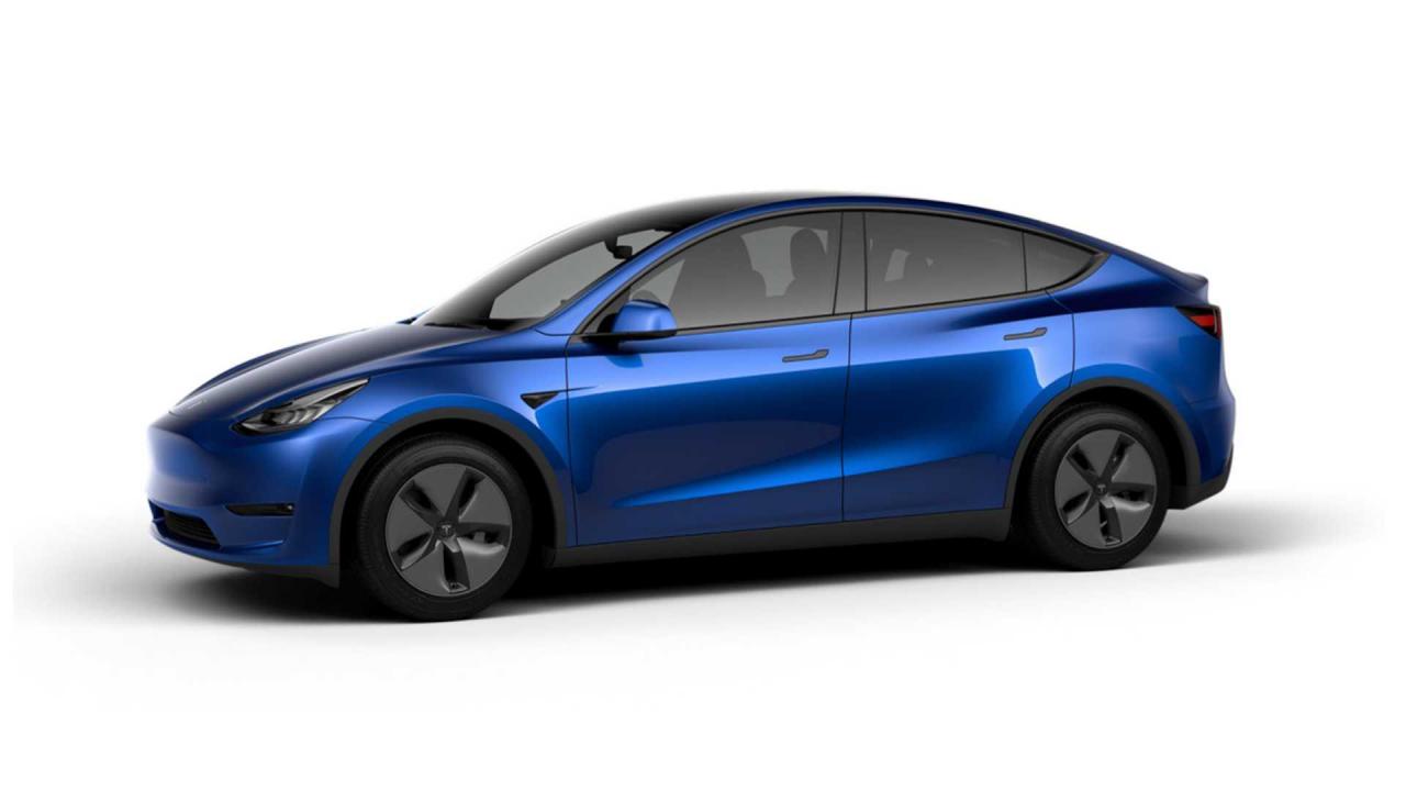 tesla model y 2020 (1).jpg