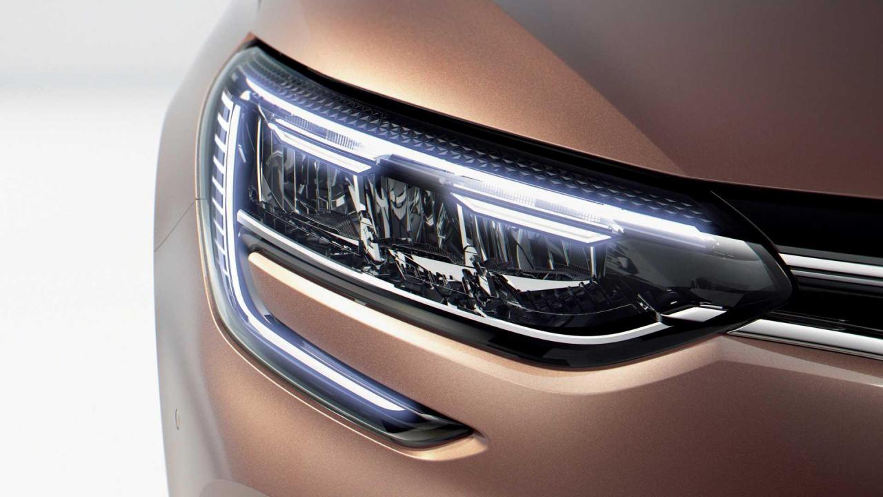 2020-renault-megane-facelift (5).jpg