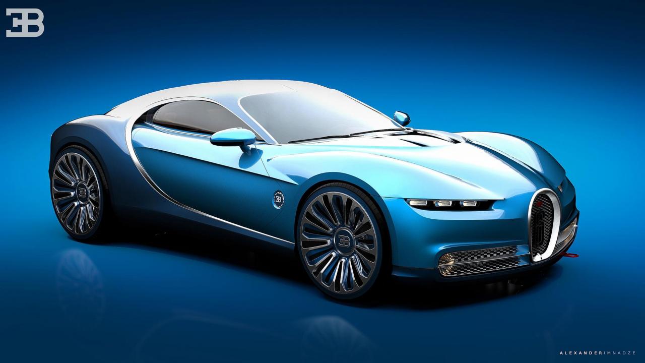 2099290097_bugatti3.thumb.jpg.2c4ecadb46a75393e079a6eb6b7f1ab8.jpg