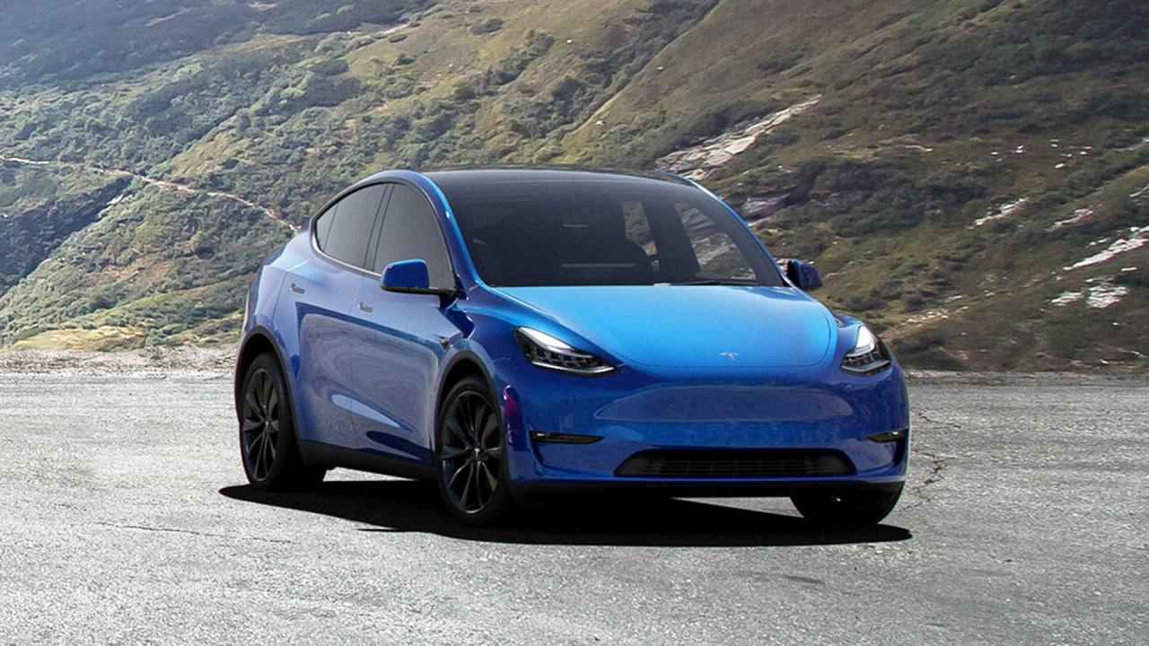 tesla model y 2020 (4).jpg