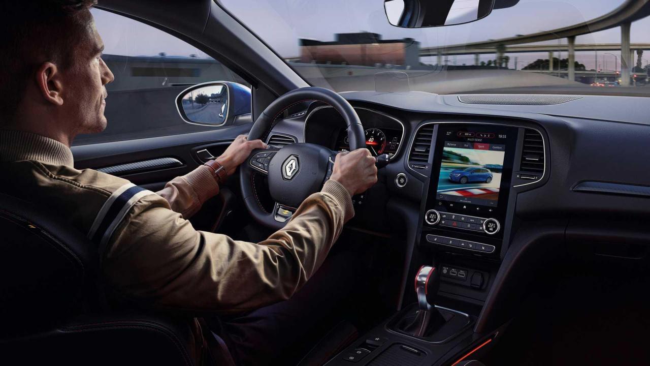 2020-renault-megane-rs-line (6).jpg