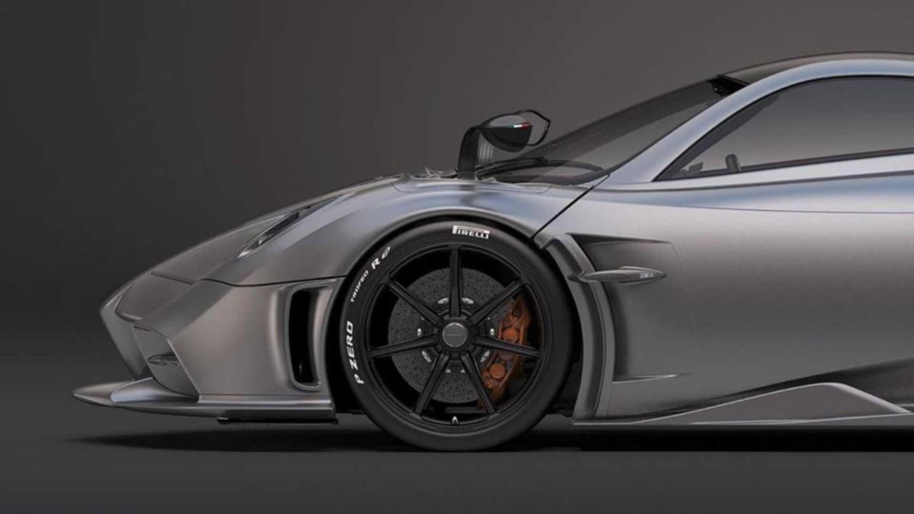 2020-pagani-huayra-imola (2).jpg