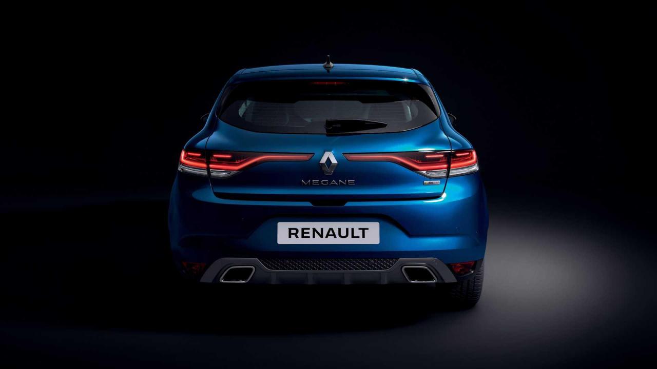 2020-renault-megane-rs-line (3).jpg