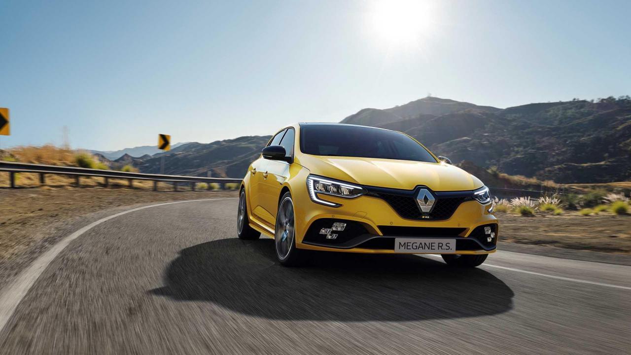 2020-renault-megane-rs-trophy-facelift (1).jpg