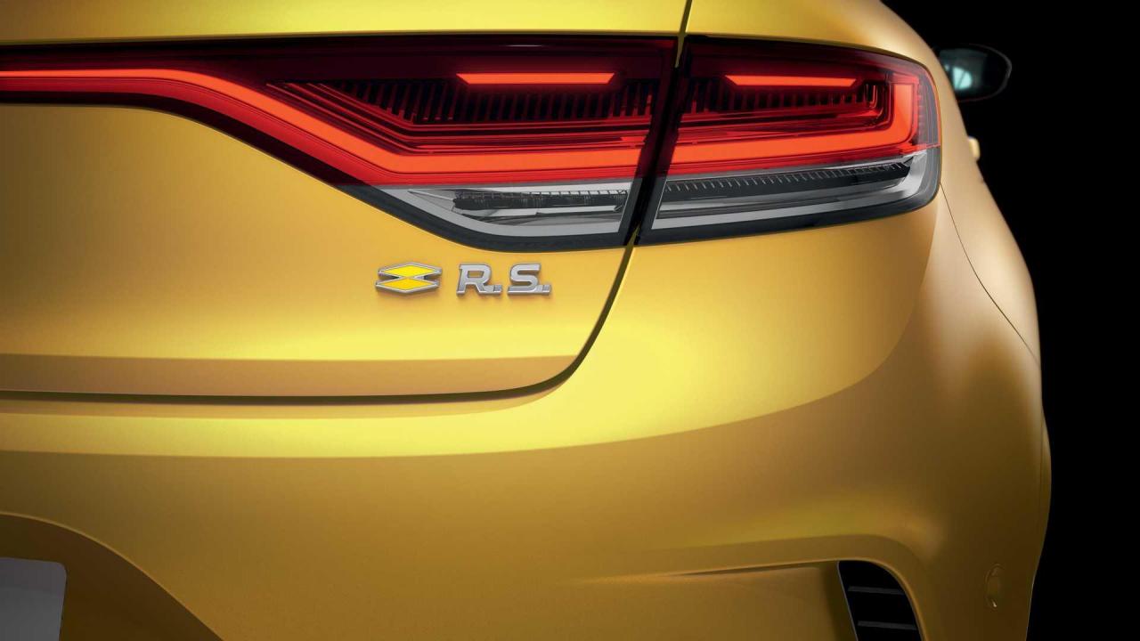 2020-renault-megane-rs-trophy-facelift (5).jpg