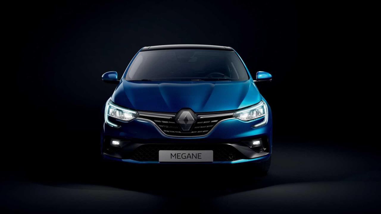 2020-renault-megane-rs-line (2).jpg