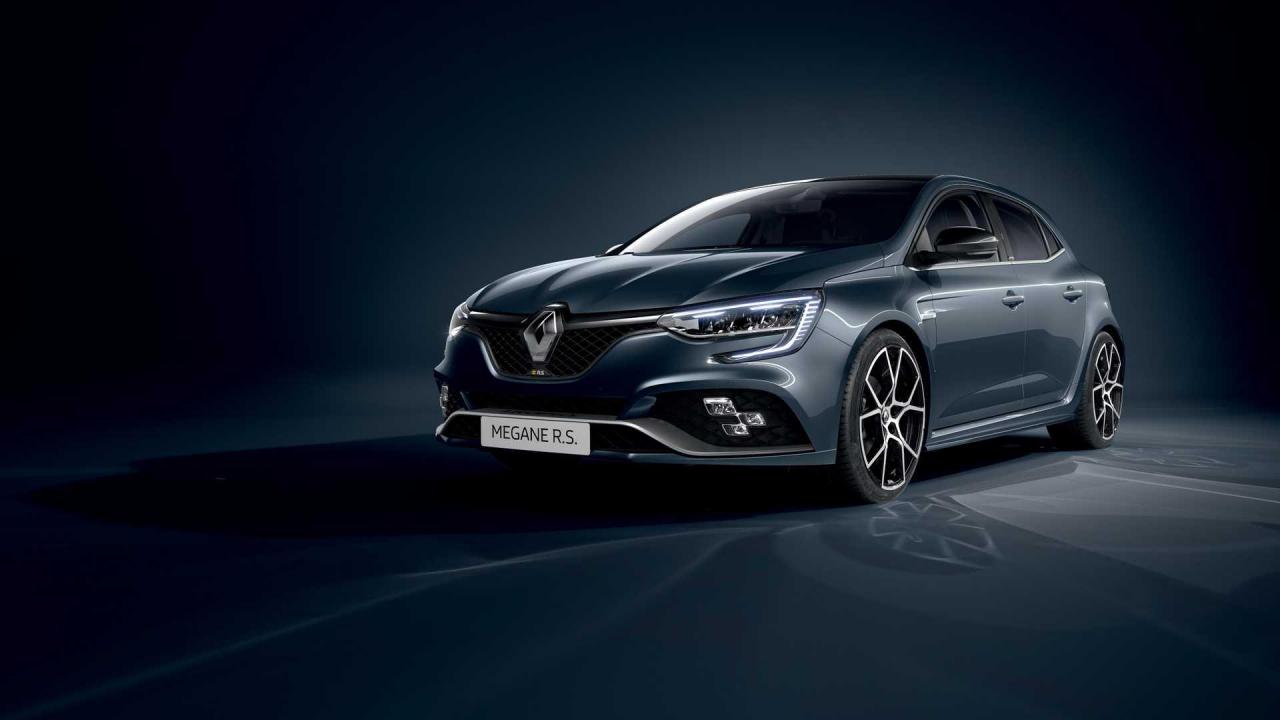 2020-renault-megane-rs-trophy-facelift (3).jpg