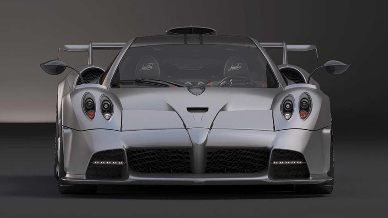 2020-pagani-huayra-imola (1).jpg