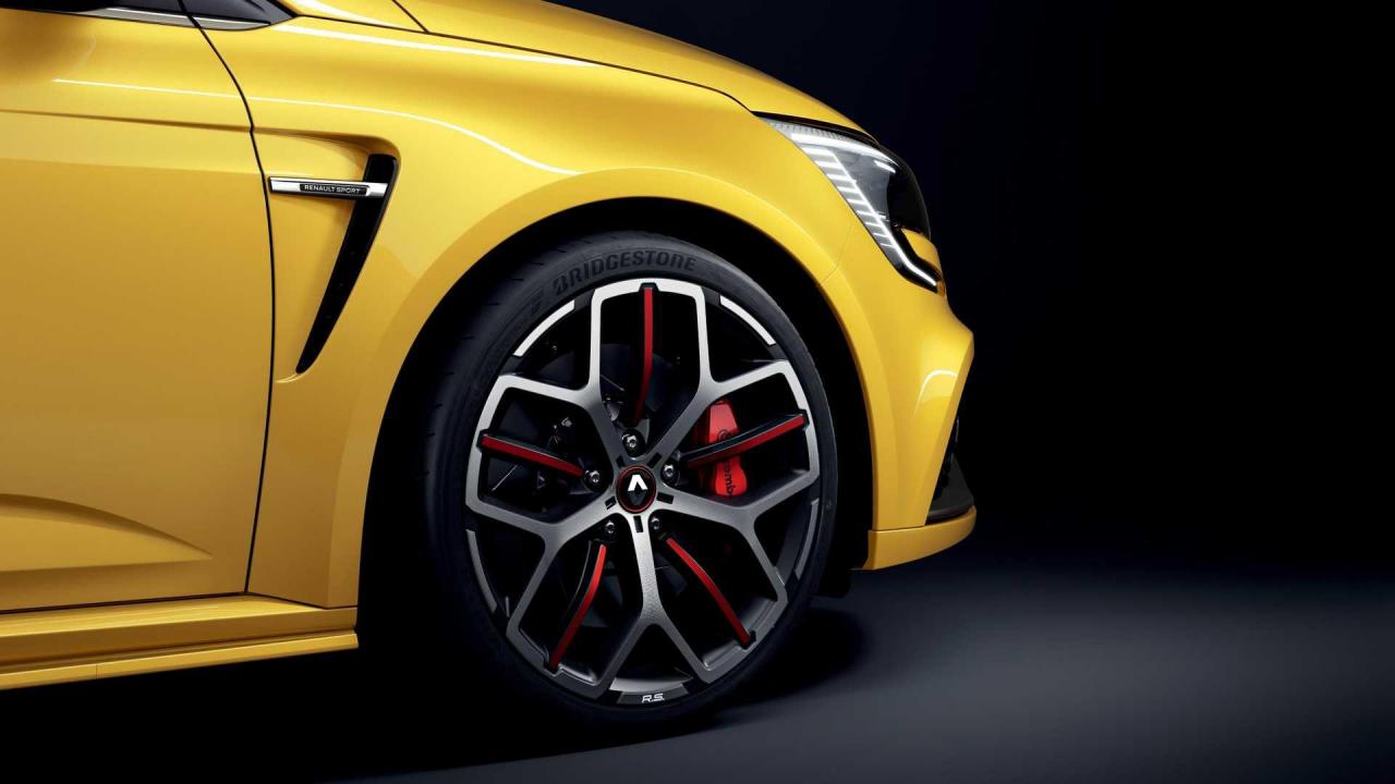 2020-renault-megane-rs-trophy-facelift (4).jpg