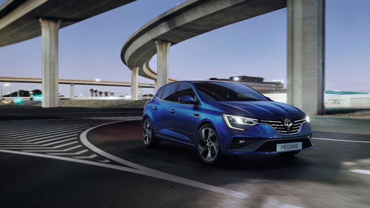 2020-renault-megane-rs-line (1).jpg