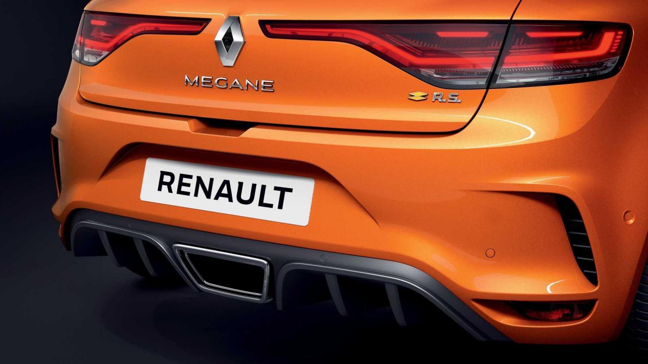 2020-renault-megane-rs-facelift (1).jpg