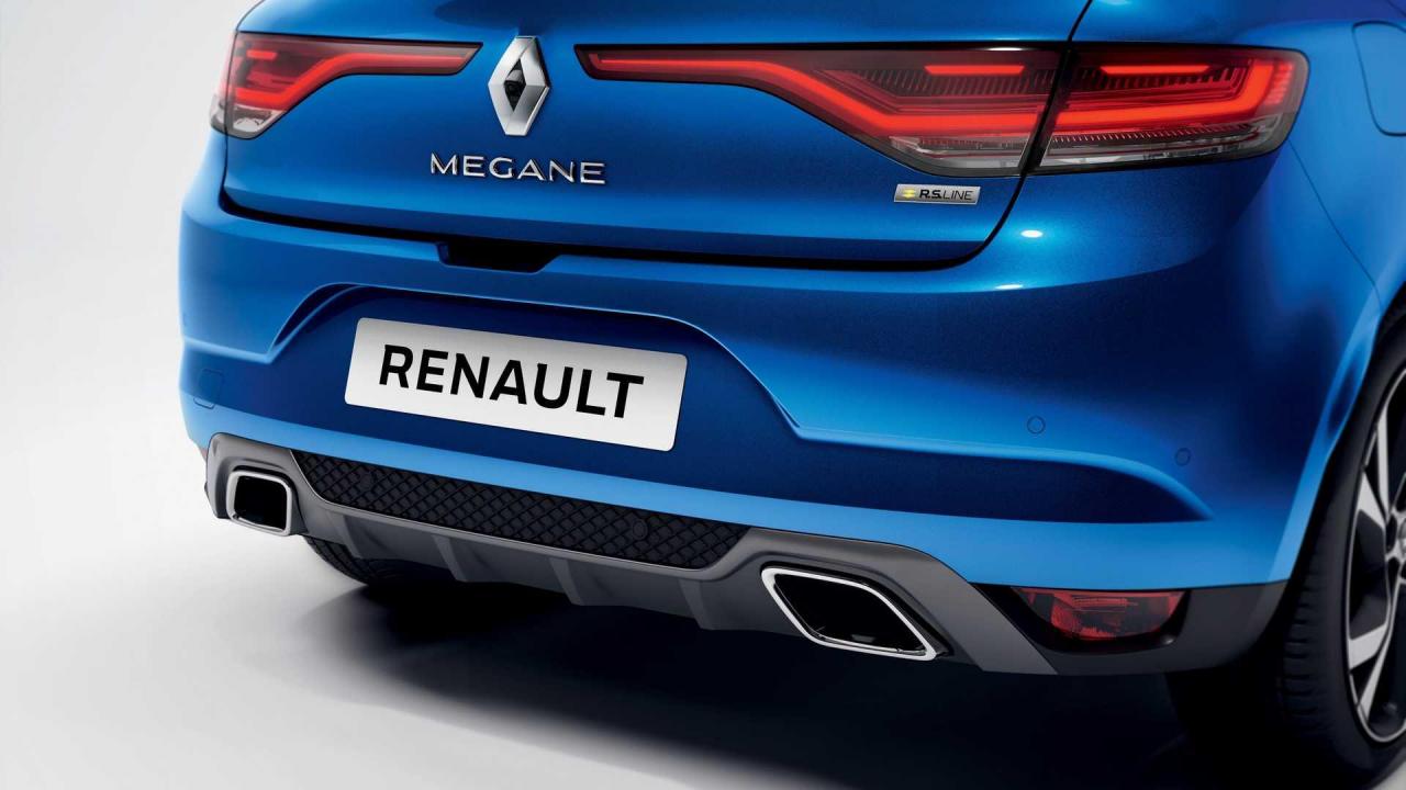 2020-renault-megane-rs-line (5).jpg
