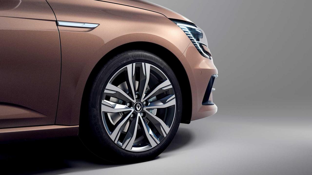 2020-renault-megane-facelift (4).jpg