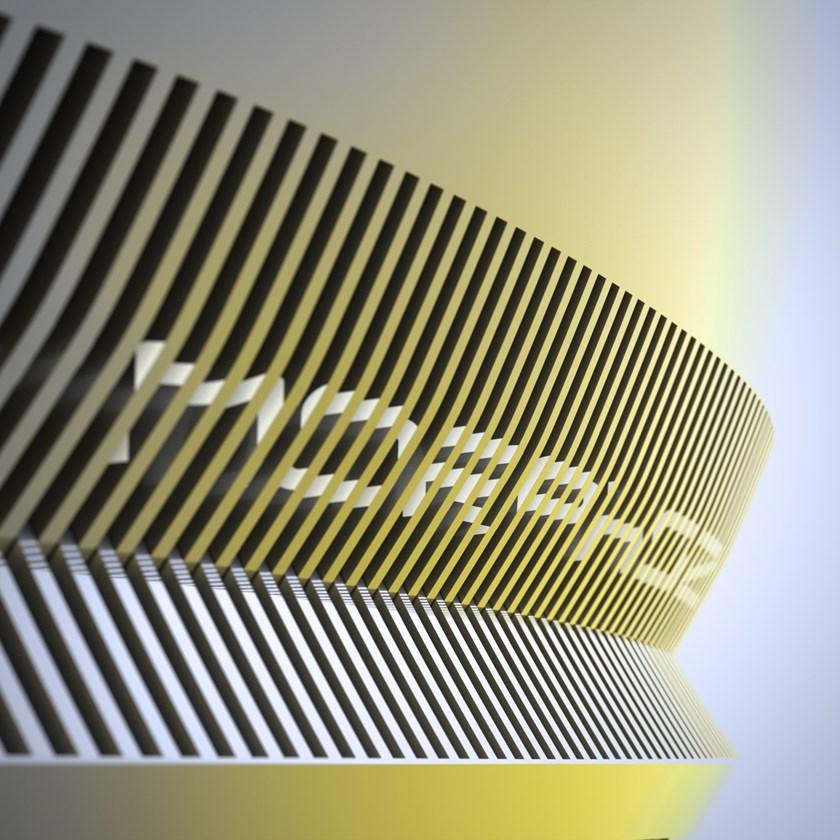 7C49BDED-E2EE-4BFE-A1C0-FD4F1B9059E2.jpeg.1e3a5ebf41e43425c91040d59fc081d3.jpeg