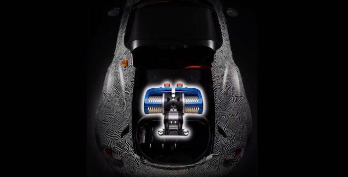 Yamaha elettrico alfa romeo 4c (1).jpg